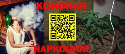 ECSTASY Рязань