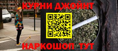 ECSTASY Рязань